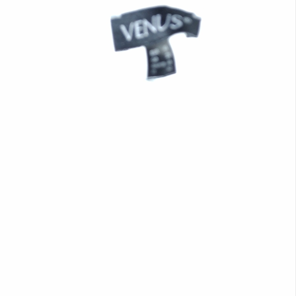 Dress - Picture 2 of 5